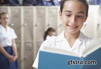 OJO Images 031 School’s In OJO Images 031 School’s In