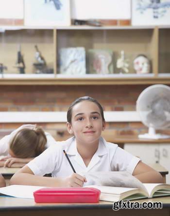 OJO Images 031 School’s In OJO Images 031 School’s In