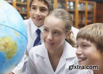 OJO Images 031 School’s In OJO Images 031 School’s In