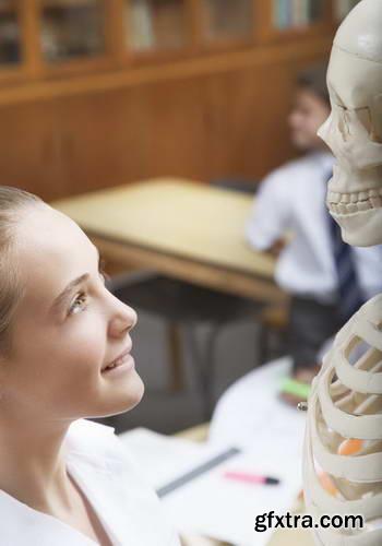 OJO Images 031 School’s In OJO Images 031 School’s In