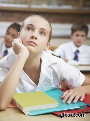 OJO Images 031 School’s In OJO Images 031 School’s In