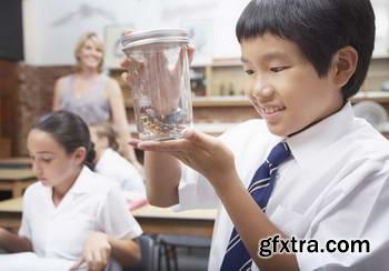 OJO Images 031 School’s In OJO Images 031 School’s In