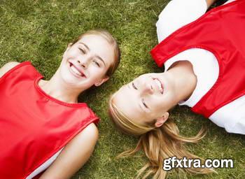 OJO Images 031 School’s In OJO Images 031 School’s In