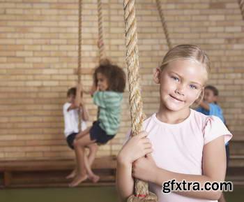 OJO Images 031 School’s In OJO Images 031 School’s In