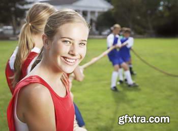 OJO Images 031 School’s In OJO Images 031 School’s In