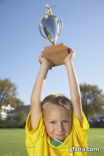 OJO Images 031 School’s In OJO Images 031 School’s In