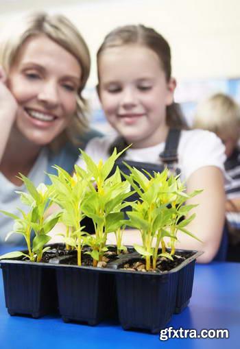 OJO Images 031 School’s In OJO Images 031 School’s In