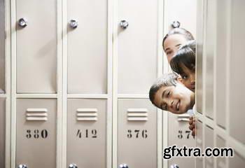 OJO Images 031 School’s In OJO Images 031 School’s In