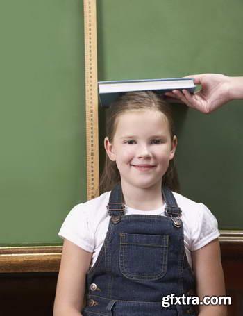 OJO Images 031 School’s In OJO Images 031 School’s In