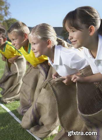 OJO Images 031 School’s In OJO Images 031 School’s In