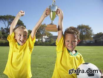 OJO Images 031 School’s In OJO Images 031 School’s In