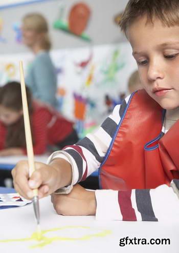 OJO Images 031 School’s In OJO Images 031 School’s In