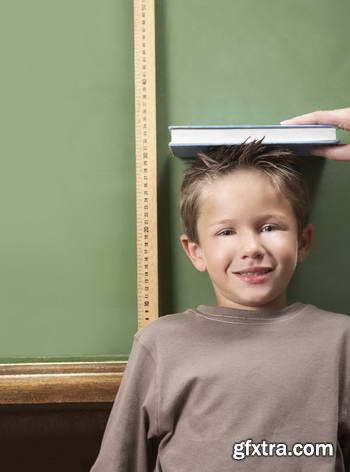 OJO Images 031 School’s In OJO Images 031 School’s In