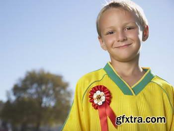 OJO Images 031 School’s In OJO Images 031 School’s In