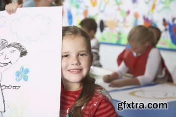 OJO Images 031 School’s In OJO Images 031 School’s In