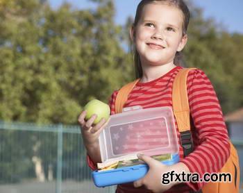 OJO Images 031 School’s In OJO Images 031 School’s In