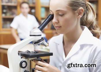 OJO Images 031 School’s In OJO Images 031 School’s In