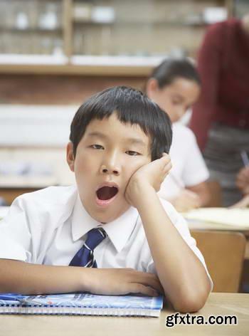 OJO Images 031 School’s In OJO Images 031 School’s In