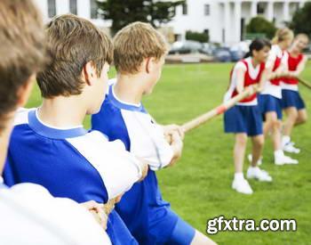 OJO Images 031 School’s In OJO Images 031 School’s In