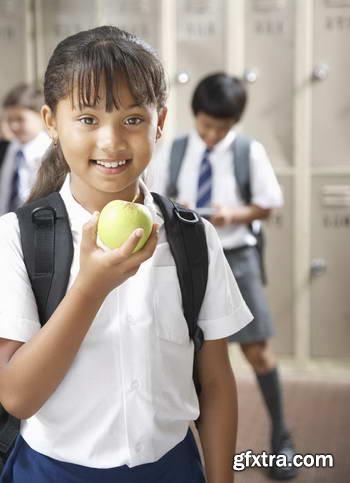 OJO Images 031 School’s In OJO Images 031 School’s In