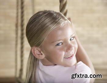 OJO Images 031 School’s In OJO Images 031 School’s In