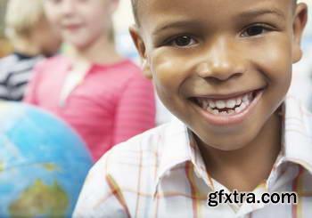 OJO Images 031 School’s In OJO Images 031 School’s In