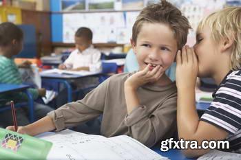 OJO Images 031 School’s In OJO Images 031 School’s In