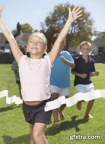 OJO Images 031 School’s In OJO Images 031 School’s In