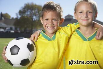 OJO Images 031 School’s In OJO Images 031 School’s In