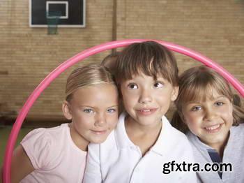 OJO Images 031 School’s In OJO Images 031 School’s In