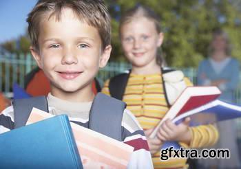 OJO Images 031 School’s In OJO Images 031 School’s In