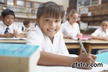 OJO Images 031 School’s In OJO Images 031 School’s In