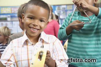 OJO Images 031 School’s In OJO Images 031 School’s In