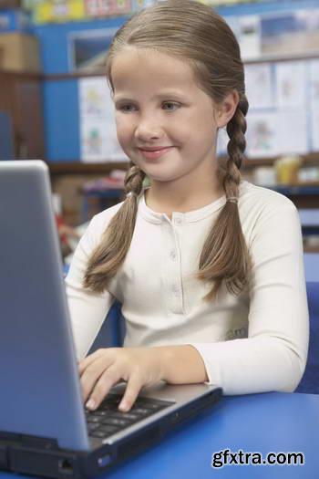 OJO Images 031 School’s In OJO Images 031 School’s In