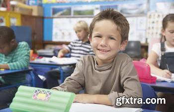 OJO Images 031 School’s In OJO Images 031 School’s In