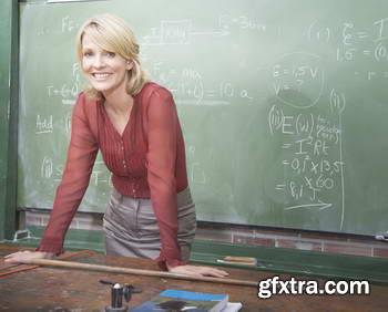 OJO Images 031 School’s In OJO Images 031 School’s In