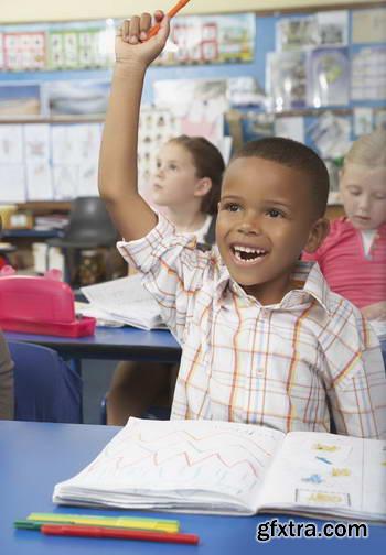 OJO Images 031 School’s In OJO Images 031 School’s In