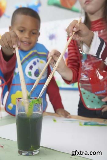 OJO Images 031 School’s In OJO Images 031 School’s In