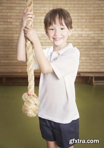 OJO Images 031 School’s In OJO Images 031 School’s In