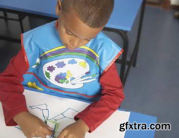 OJO Images 031 School’s In OJO Images 031 School’s In