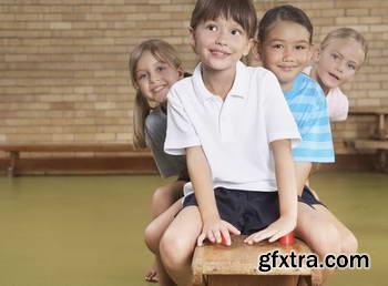 OJO Images 031 School’s In OJO Images 031 School’s In