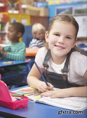 OJO Images 031 School’s In OJO Images 031 School’s In