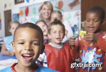 OJO Images 031 School’s In OJO Images 031 School’s In