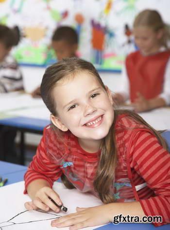 OJO Images 031 School’s In OJO Images 031 School’s In