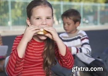 OJO Images 031 School’s In OJO Images 031 School’s In