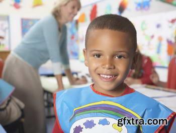 OJO Images 031 School’s In OJO Images 031 School’s In