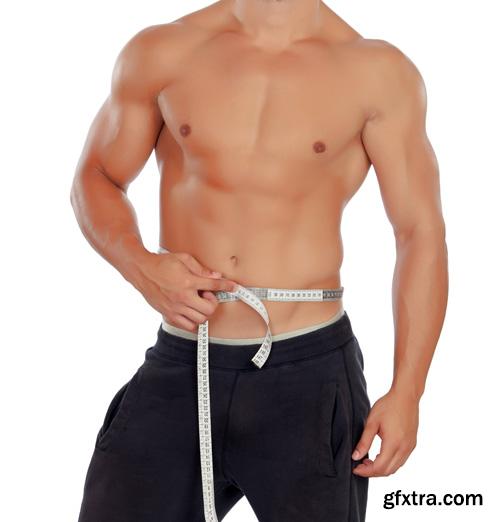 Men's collection vol.2, 25xUHQ