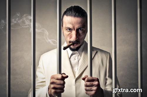 Men's collection vol.2, 25xUHQ