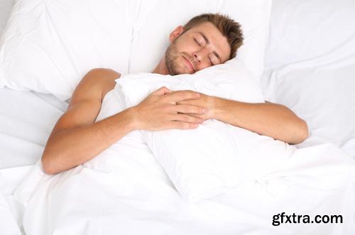 Men's collection vol.2, 25xUHQ