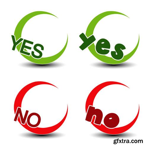 Collection of vector design elements vol.9